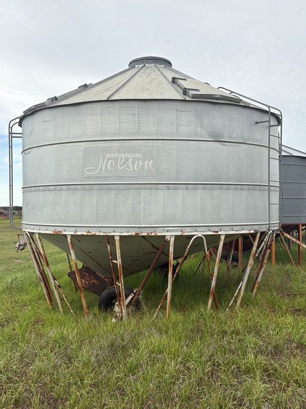 Nelson 24t 1